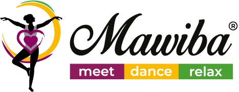 MAWIBA – meet dance relax
